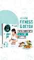 Megadetox receitas para emagrecer e secar barriga