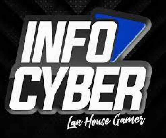 Foto 1 - Info cyber - lan house e assistência técnica