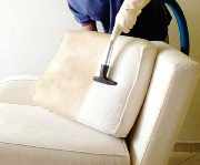 Limpeza lavagem de sofa e estofados em fortaleza