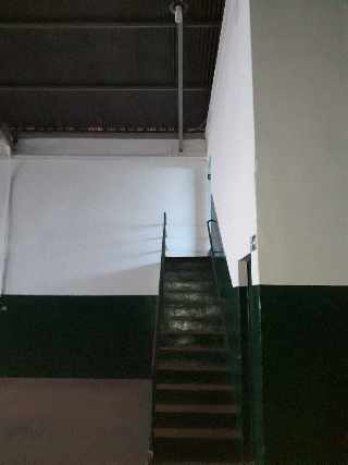 Foto 4 - Galpo 450m2 avenida Brasil  ribeiro preto sp